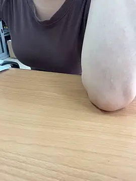 ThuPhuong-Tr online show from September 24, 3:54 am