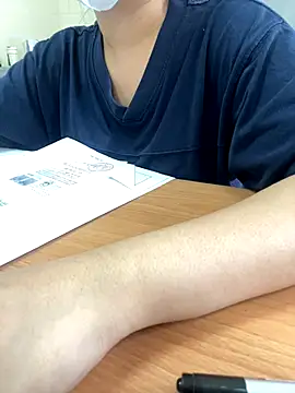 ThuPhuong-Tr online show from September 26, 6:50 am