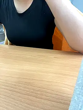 ThuPhuong-Tr online show from October 11, 1:27 am