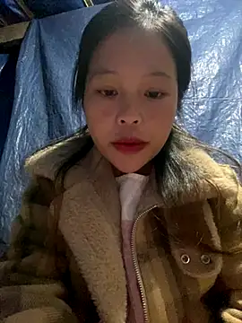 O o UwU o O online show from December 17, 2:17 am