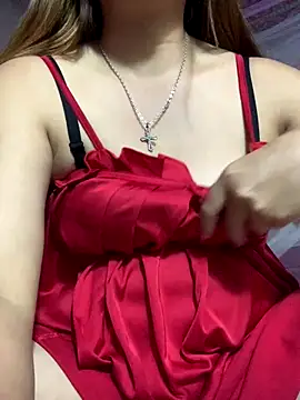 Nabi sexy online show from October 24, 1:29 pm