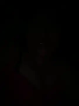 Nabi sexy online show from March 19, 2:10 pm