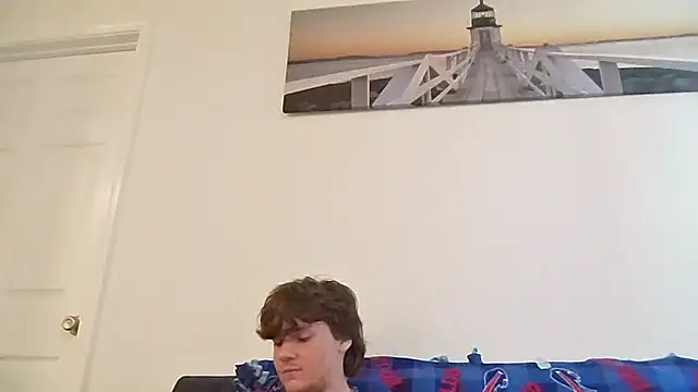 Snapshot of sexybigdick04 chatting on May 26, 6:04 pm sexybigdick04 online show from May 26, 6:04 pm