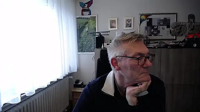 Snapshot of randyandy67 chatting on January 15, 12:54 pm randyandy67 online show from January 15, 12:54 pm