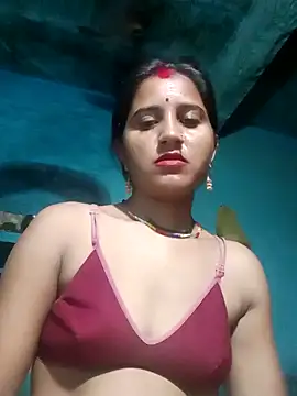 Sexi pushpa online show from September 9, 11:15 pm
