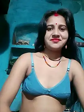 Sexi pushpa online show from September 27, 5:18 pm