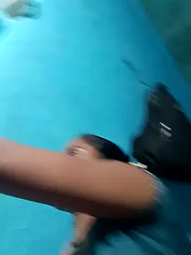 Sexi pushpa online show from October 18, 2:29 pm