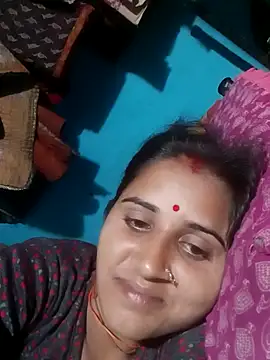 Sexi pushpa online show from November 9, 4:38 pm