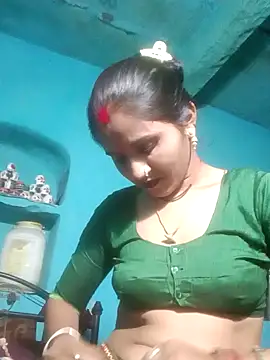 Sexi pushpa online show from December 5, 6:22 am