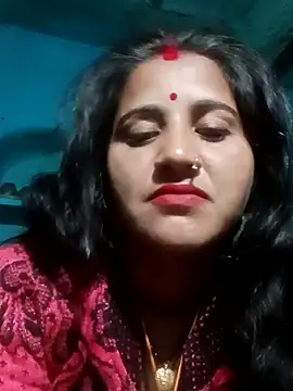 Sexi pushpa online show from December 19, 10:28 pm