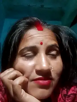 Sexi pushpa online show from December 20, 11:01 pm