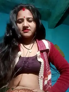 Sexi pushpa online show from January 9, 11:06 pm