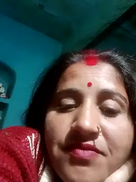 Sexi pushpa online show from January 10, 1:24 pm