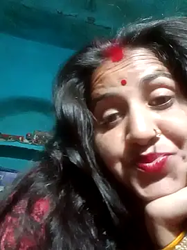Sexi pushpa online show from January 16, 1:20 am