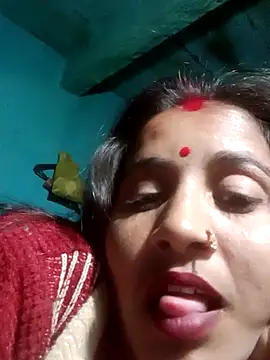 Sexi pushpa online show from February 4, 12:55 pm