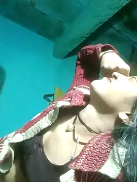 Sexi pushpa online show from February 5, 12:59 am