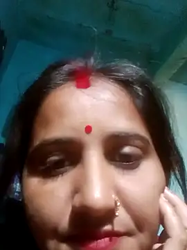 Sexi pushpa online show from March 1, 10:17 am