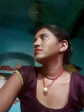 Sexi pushpa online show from April 20, 9:34 am