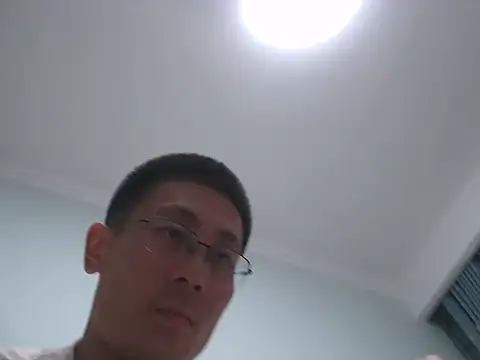 miniyellower online show from September 23, 1:25 pm