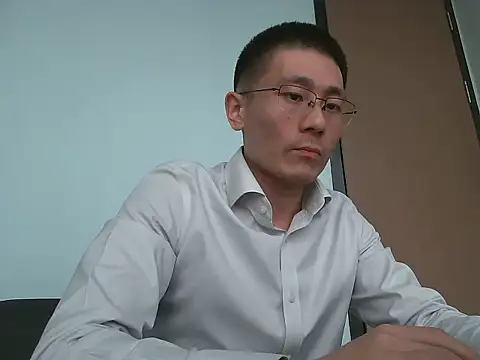 miniyellower online show from January 16, 6:17 am