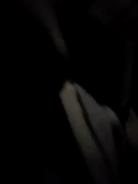 Snapshot of mrUnslive chatting on October 1, 7:09 pm mrUnslive online show from October 1, 7:09 pm