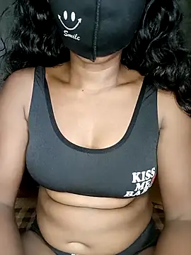 Snapshot of Renuka_GG chatting on September 13, 4:34 am Renuka GG online show from September 13, 4:34 am