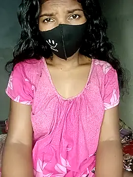 Snapshot of Renuka_GG chatting on September 23, 11:52 pm Renuka GG online show from September 23, 11:52 pm