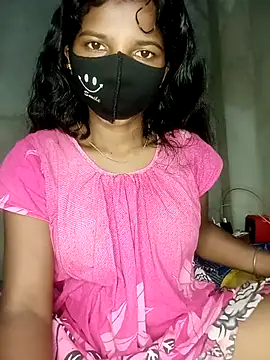 Renuka GG online show from November 10, 10:20 pm