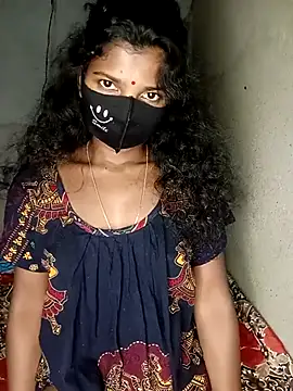 Renuka GG online show from December 15, 1:15 pm