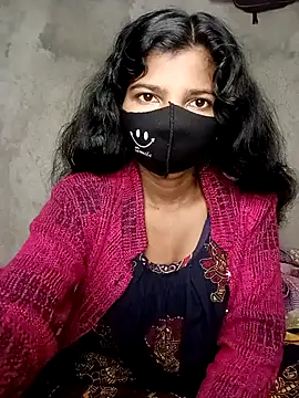 Renuka GG online show from January 8, 12:02 am