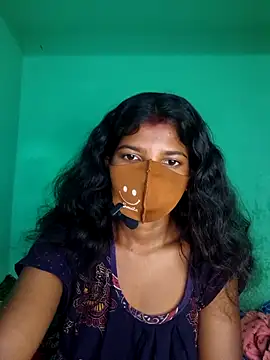 Renuka GG online show from March 19, 12:36 am