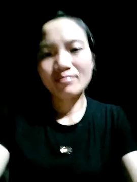 ngan-cute online show from September 16, 1:12 pm