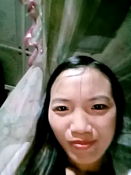 ngan-cute online show from September 20, 1:56 pm