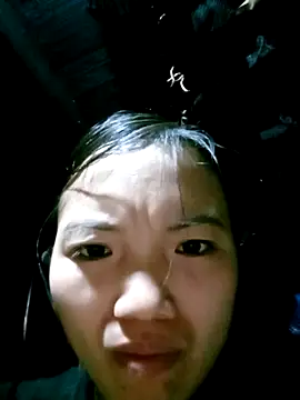 ngan-cute online show from September 25, 12:20 pm