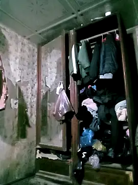 ngan-cute online show from September 26, 2:21 pm