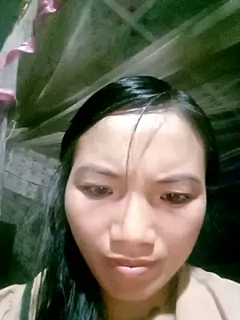 ngan-cute online show from October 1, 3:56 am