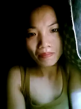 ngan-cute online show from October 1, 6:36 pm