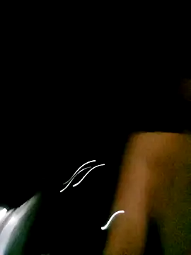 ngan-cute online show from October 5, 2:43 am