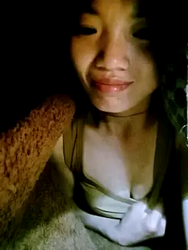 ngan-cute online show from October 5, 7:12 pm