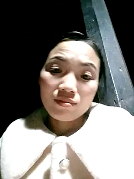 ngan-cute online show from January 18, 2:10 pm