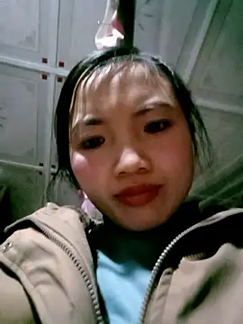 ngan-cute online show from February 11, 7:02 am