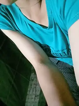 Snapshot of ngan-cute chatting on May 23, 7:02 am ngan-cute online show from May 23, 7:02 am