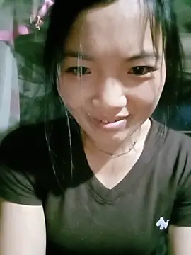 Snapshot of ngan-cute chatting on May 25, 4:07 am ngan-cute online show from May 25, 4:07 am