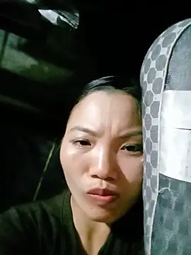 Snapshot of ngan-cute chatting on June 22, 6:43 am ngan-cute online show from June 22, 6:43 am