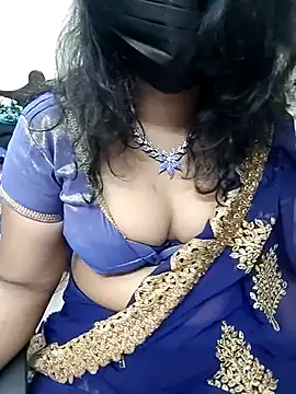 Snapshot of tamilmaha12 chatting on September 13, 10:04 am tamilmaha12 online show from September 13, 10:04 am