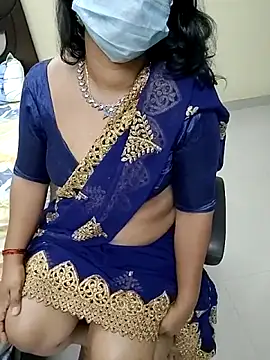 Snapshot of tamilmaha12 chatting on October 27, 9:08 pm tamilmaha12 online show from October 27, 9:08 pm