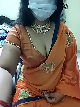 tamilmaha12 online show from November 16, 9:31 pm