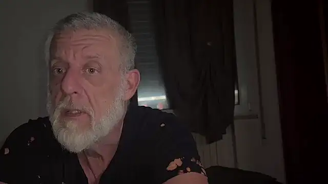 Pigna16PSRN online show from February 6, 10:57 pm