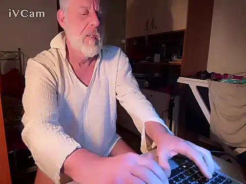 Pigna16PSRN online show from February 13, 1:34 am