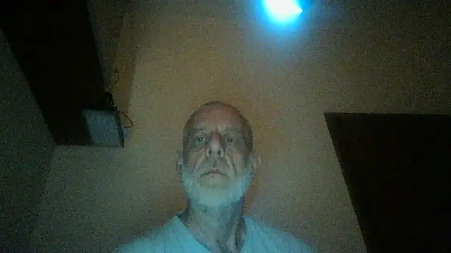 Snapshot of Pigna16PSRN chatting on March 12, 6:58 pm Pigna16PSRN online show from March 12, 6:58 pm